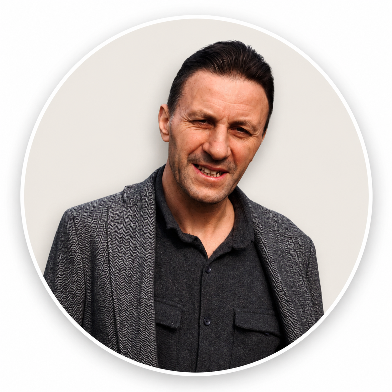 Yaşar Gençbay